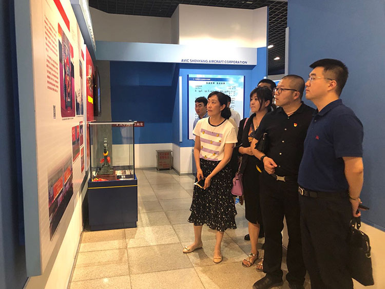 人生就是博(中国区)官方网站