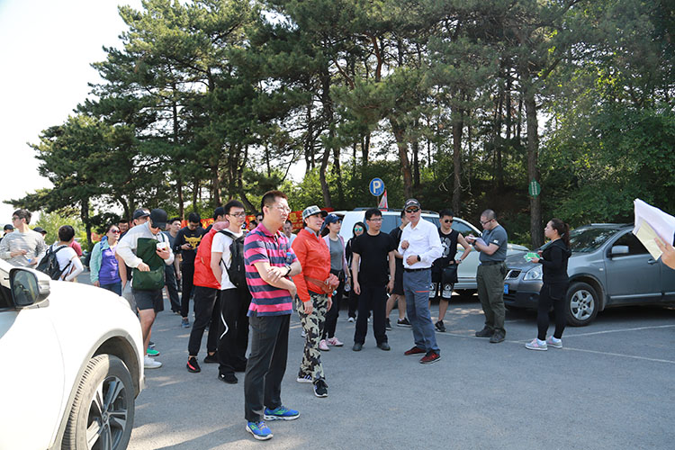 人生就是博(中国区)官方网站