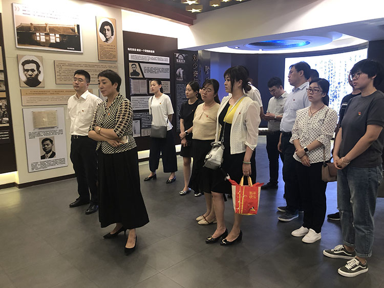 人生就是博(中国区)官方网站