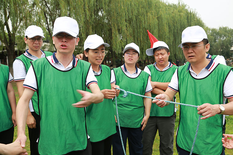 人生就是博(中国区)官方网站