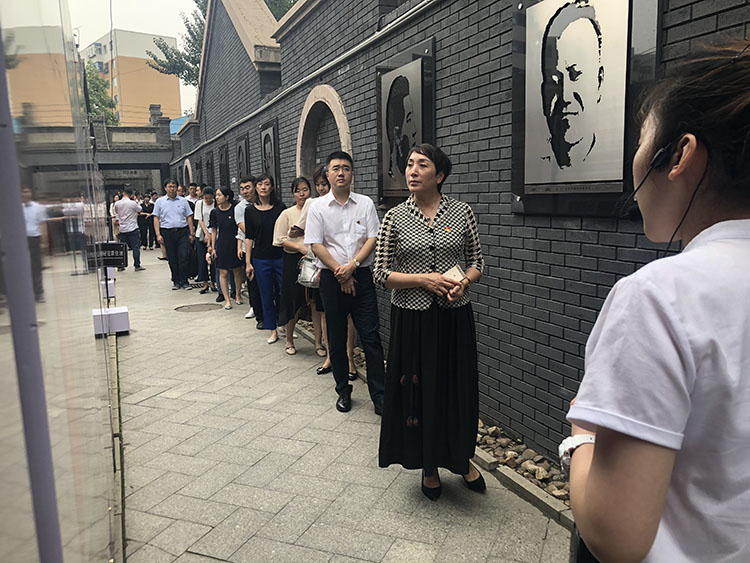 人生就是博(中国区)官方网站