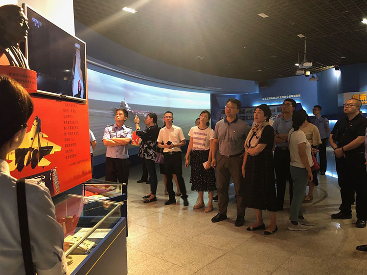 人生就是博(中国区)官方网站