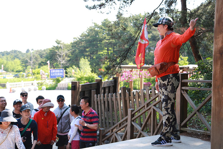 人生就是博(中国区)官方网站