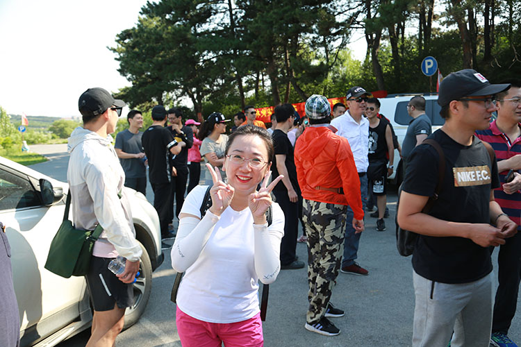 人生就是博(中国区)官方网站