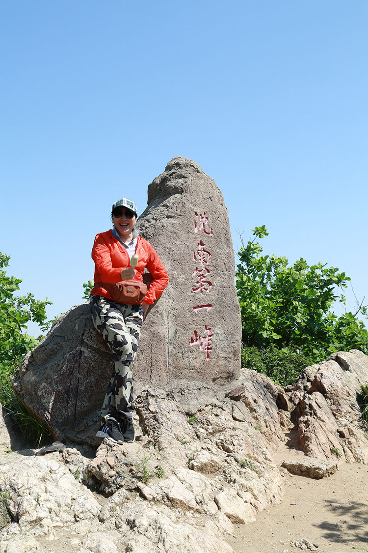 人生就是博(中国区)官方网站