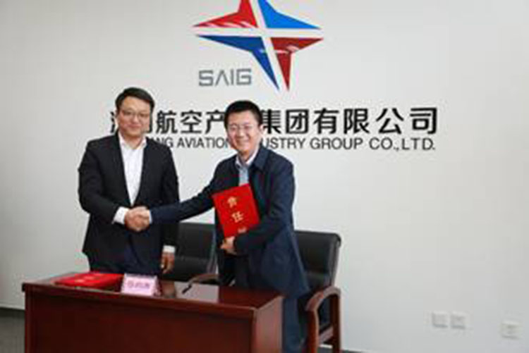 人生就是博(中国区)官方网站