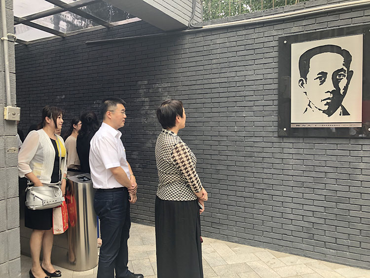 人生就是博(中国区)官方网站