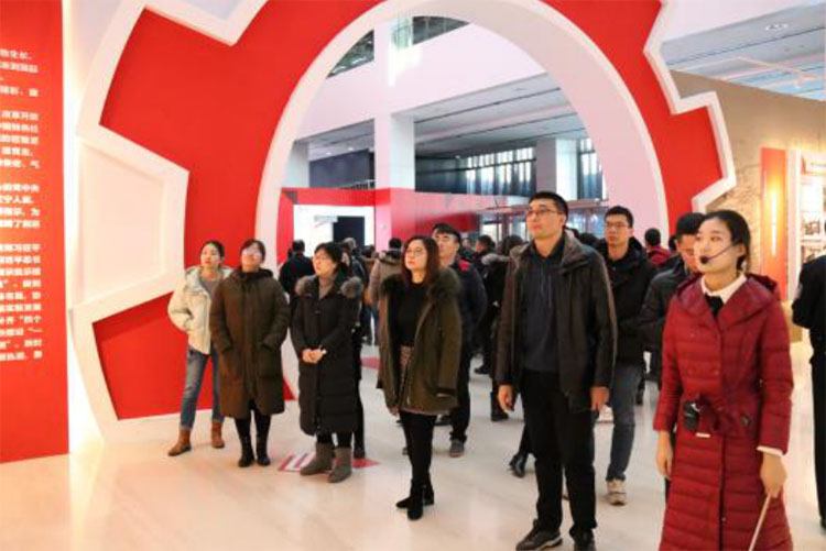 人生就是博(中国区)官方网站