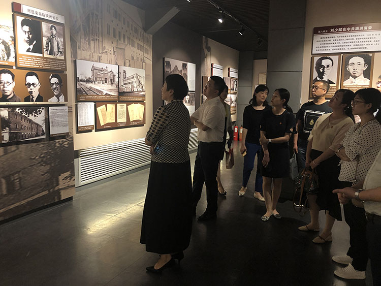 人生就是博(中国区)官方网站