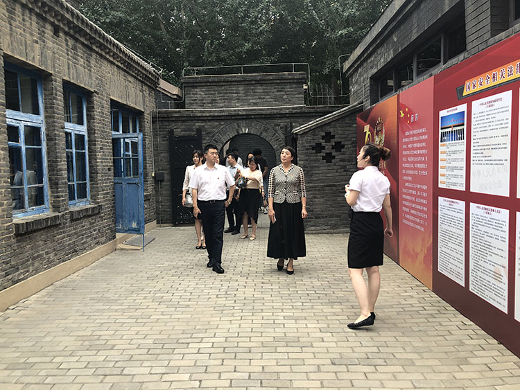 人生就是博(中国区)官方网站