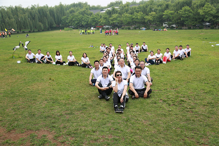 人生就是博(中国区)官方网站