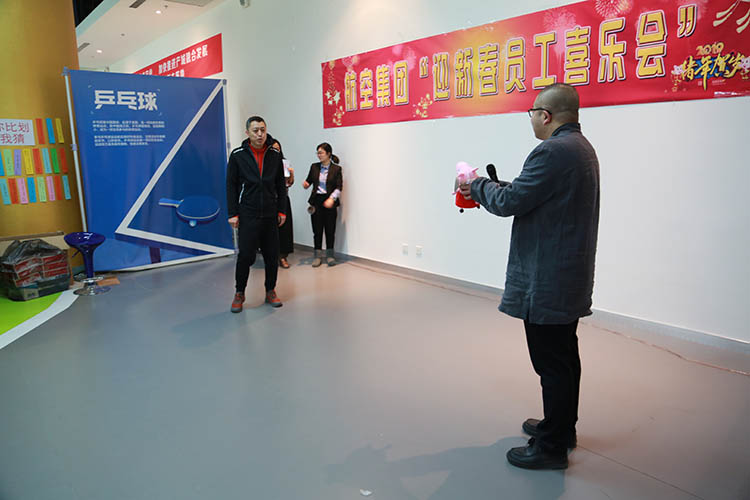 人生就是博(中国区)官方网站