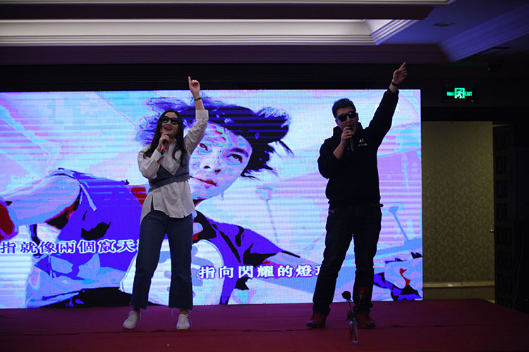 人生就是博(中国区)官方网站