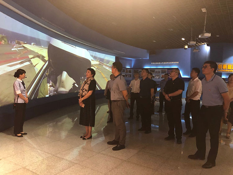 人生就是博(中国区)官方网站