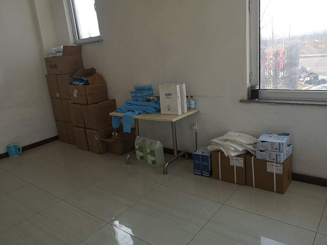 人生就是博(中国区)官方网站