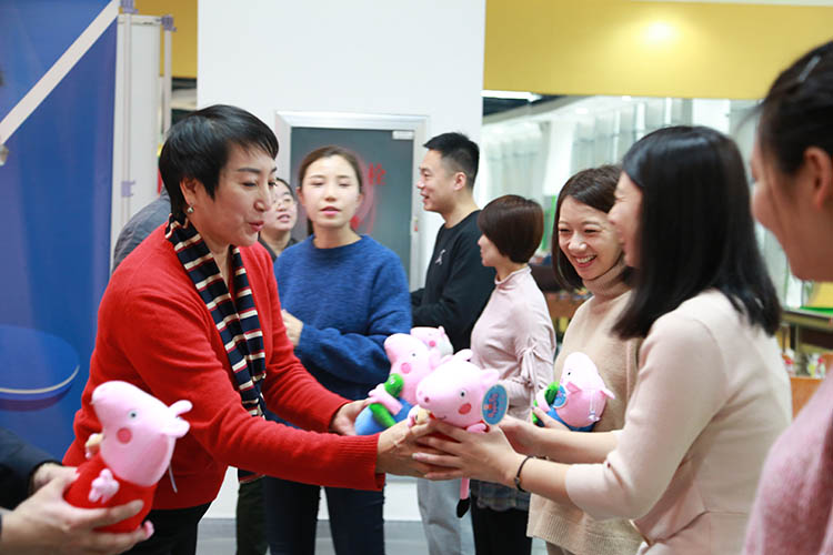 人生就是博(中国区)官方网站