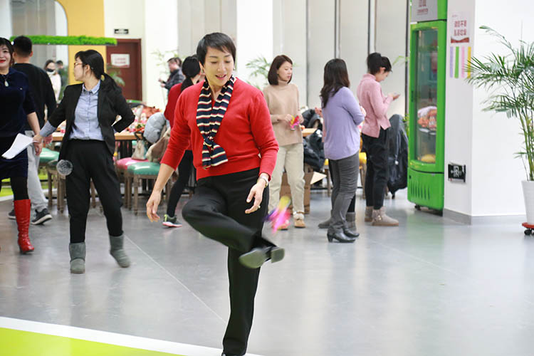 人生就是博(中国区)官方网站