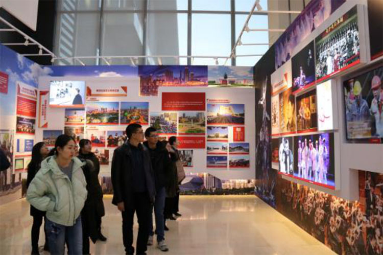 人生就是博(中国区)官方网站