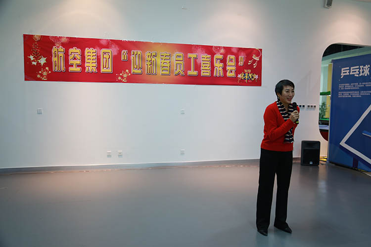 人生就是博(中国区)官方网站