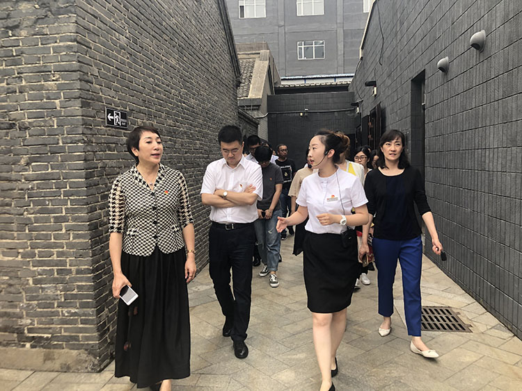 人生就是博(中国区)官方网站