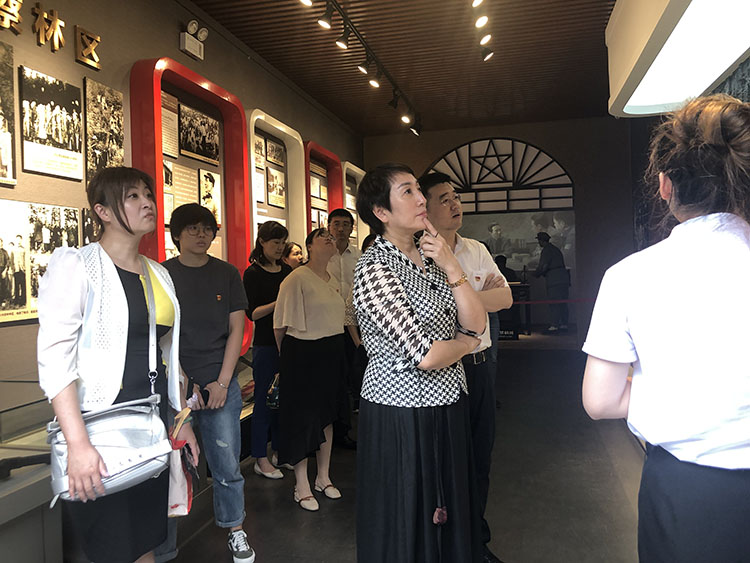 人生就是博(中国区)官方网站