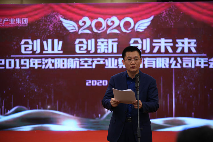 人生就是博(中国区)官方网站