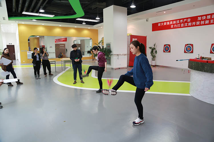 人生就是博(中国区)官方网站