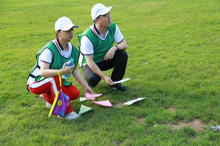 人生就是博(中国区)官方网站