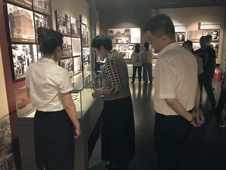 人生就是博(中国区)官方网站