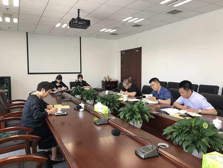 人生就是博(中国区)官方网站