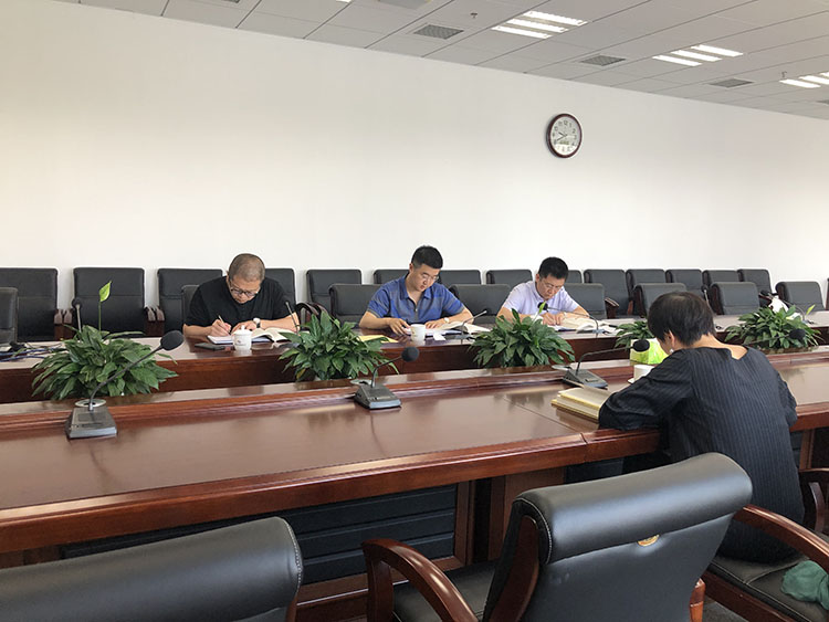 人生就是博(中国区)官方网站