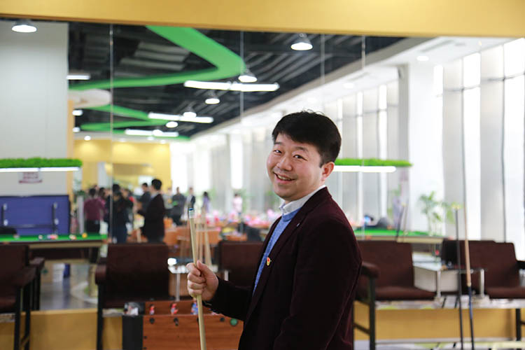 人生就是博(中国区)官方网站