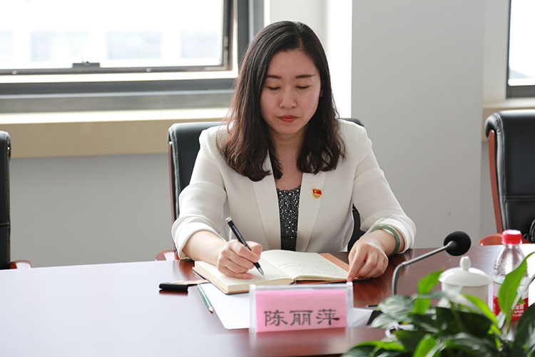 人生就是博(中国区)官方网站