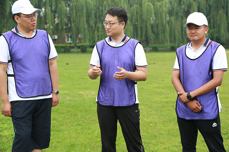 人生就是博(中国区)官方网站