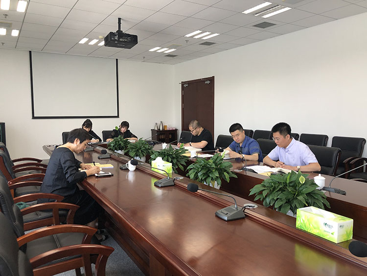 人生就是博(中国区)官方网站