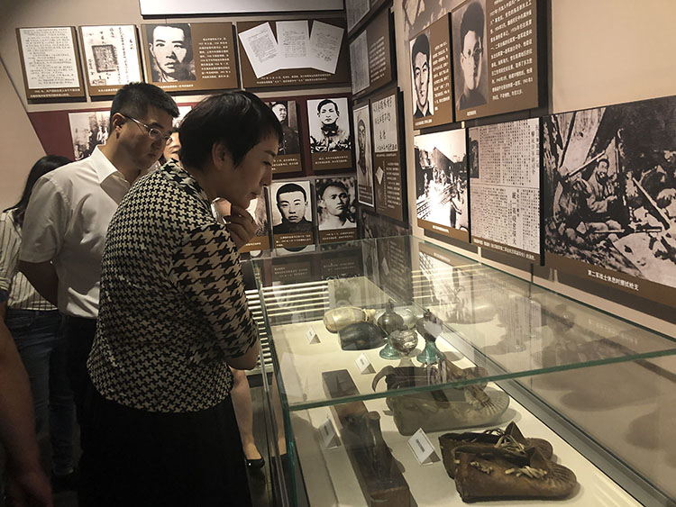 人生就是博(中国区)官方网站