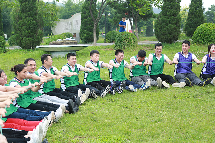 人生就是博(中国区)官方网站