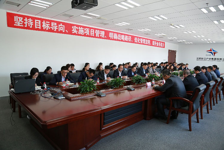 人生就是博(中国区)官方网站