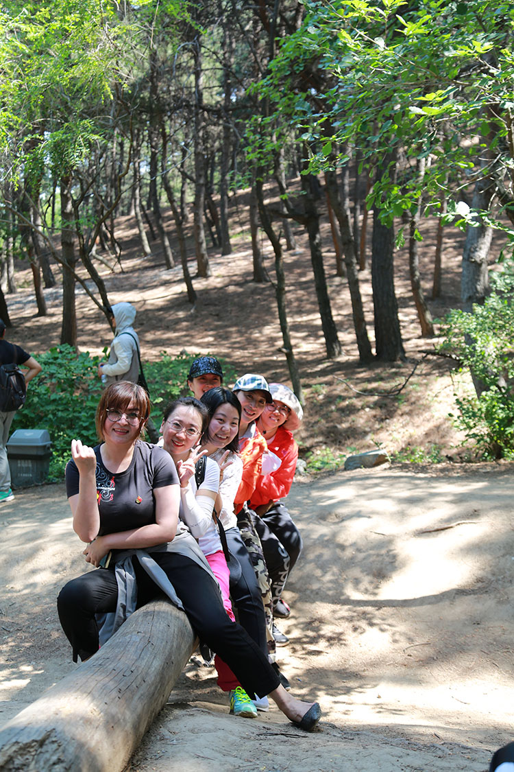 人生就是博(中国区)官方网站