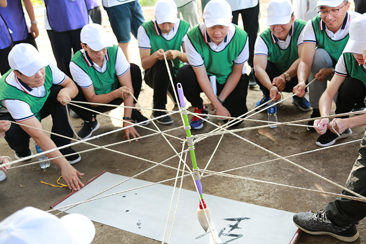 人生就是博(中国区)官方网站