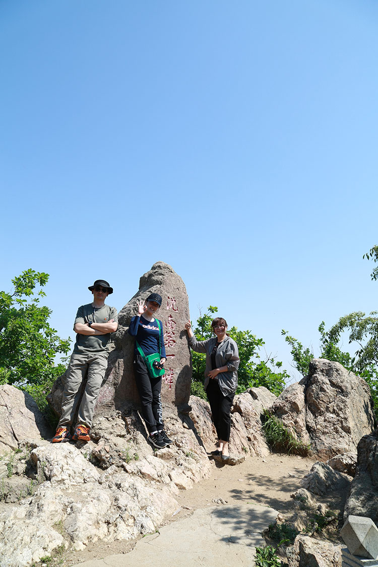 人生就是博(中国区)官方网站
