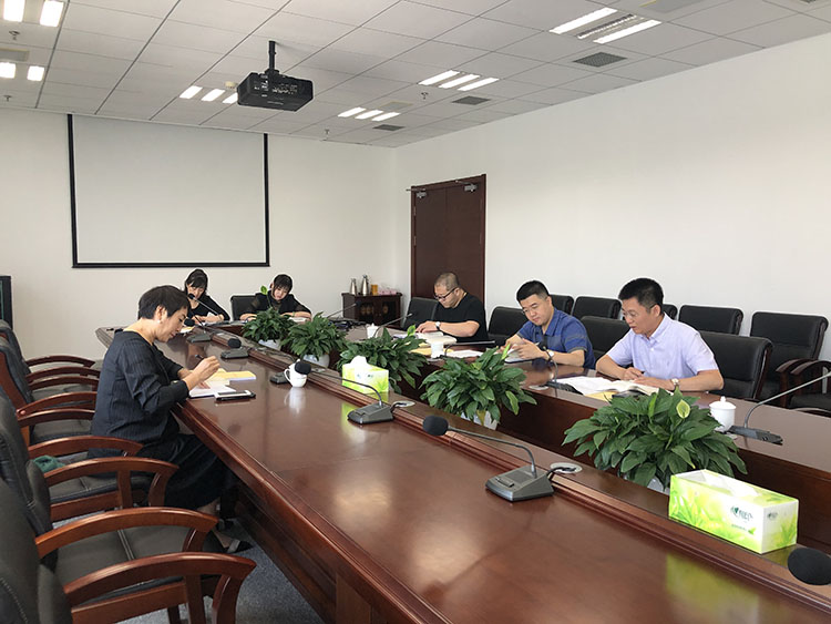 人生就是博(中国区)官方网站