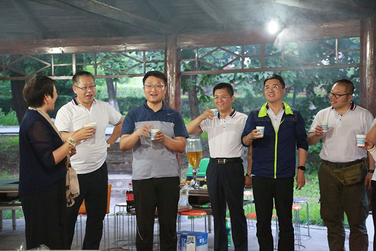 人生就是博(中国区)官方网站