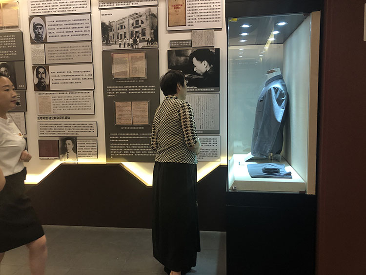 人生就是博(中国区)官方网站