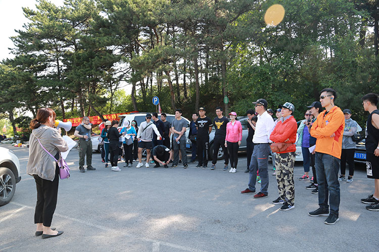 人生就是博(中国区)官方网站