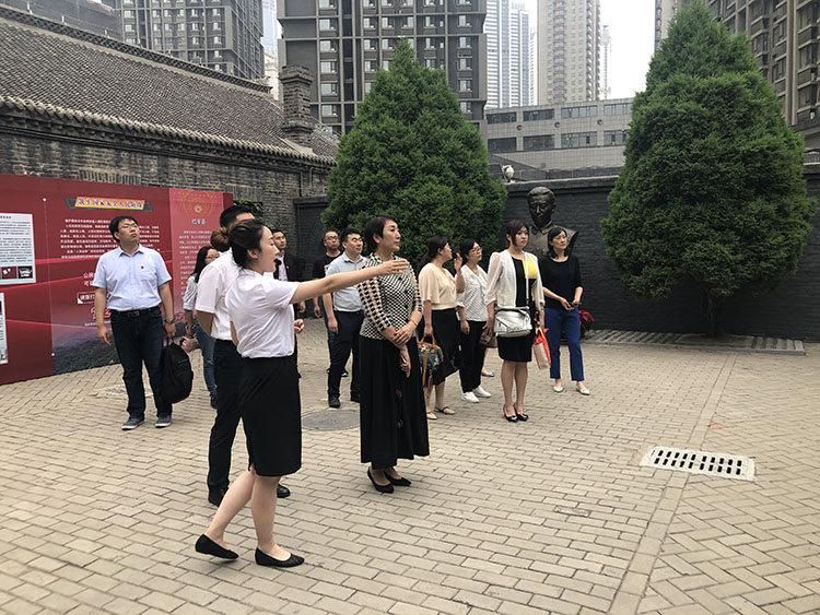 人生就是博(中国区)官方网站