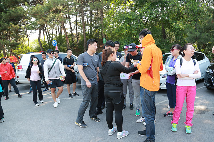 人生就是博(中国区)官方网站