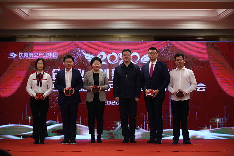 人生就是博(中国区)官方网站