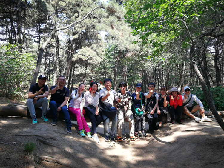 人生就是博(中国区)官方网站