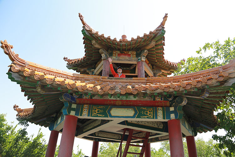 人生就是博(中国区)官方网站